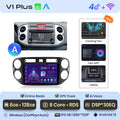  V1 Plus (6GB 128GB)A