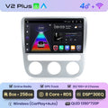  V2 Plus (8 GB 256 GB) 3D