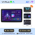  V1 Plus (2GB 32GB)