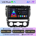  V2 Plus (8 GB 256 GB) 3D