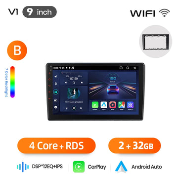 V1 (2GB 32GB) 9 inch-1