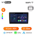  V1 (2GB 32GB) 9 inch-1