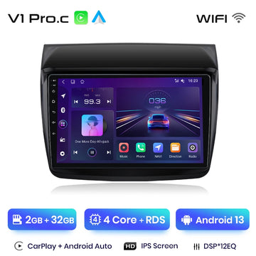 V1 Pro.C (2 GB-32 GB)
