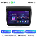  V1 Pro.C (2 GB-32 GB)