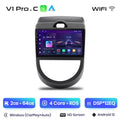  V1 Pro C (2 GB 64 GB)