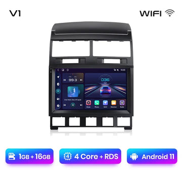 V1 (1GB 16GB)