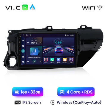 V1.C (1GB-32GB)