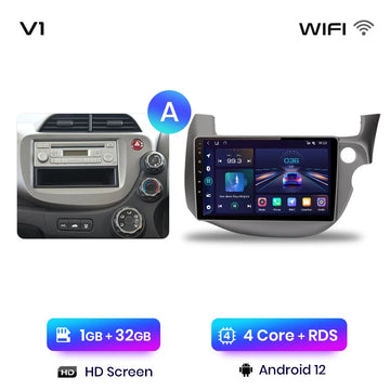 V1 (1GB 32GB)A