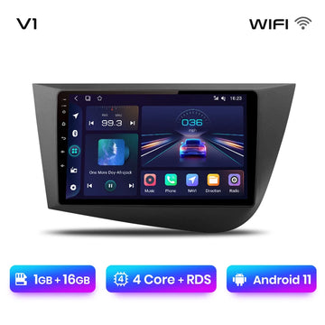 V1 (1GB 16GB)