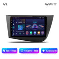  V1 (1 GB 16 GB)