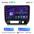  V1 Pro C (2GB 32GB)