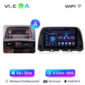  V1 C (1GB 32GB)A
