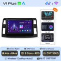  V1 Plus (4 GB 64 GB)