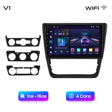 V1 (1GB-16GB)
