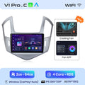  V1 Pro C (2 GB 64 GB)