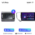  V1 Pro (2 GB 32 GB)B