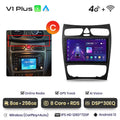  V1 Plus (8 GB 256 GB)C