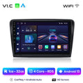  V1.C (1GB-32GB)