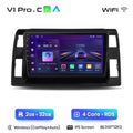  V1 Pro C (2GB 32GB)