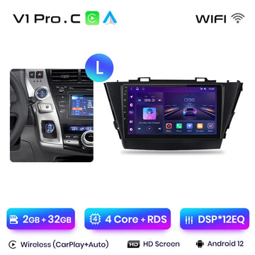 V1 Pro C (2G 32G) L
