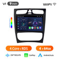  V1C (4G 64G) 9