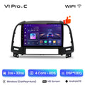  V1 Pro C (2 GB 64 GB)