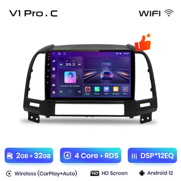 V1 Pro C (2GB 64GB)
