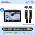  V1 Plus 360 (6GB-128GB) - B