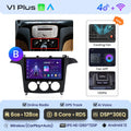  V1 Plus (6GB 128GB)B