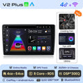  V2 Plus (4 GB-64 GB)