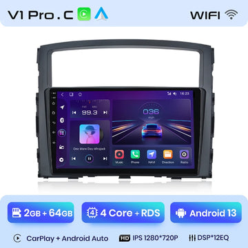 V1 Pro.C (2 GB-64 GB)
