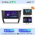  V1 Pro C (2GB 64GB)