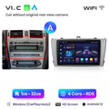  V1 C (1GB 32GB)A