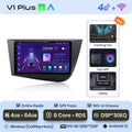  V1 Plus (4 GB 64 GB)