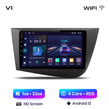 V1 (1GB 32GB)