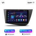  V1 (1 GB 32 GB)