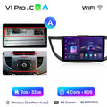  V1 Pro C (2 GB 32 GB)A