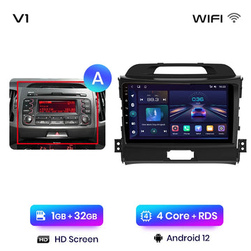 V1 (1GB 32GB)