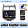 V2 Plus (6 GB-128 GB)