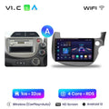  V1C (1GB 32GB)A