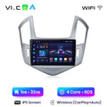  V1 C (1 GB 32 GB)