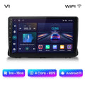  V1 (1GB 16GB)