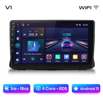 V1 (1GB 16GB)