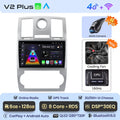  V2 Plus (6GB-128GB)
