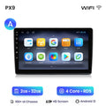  Wi-Fi 2 GB-32 GB A-1