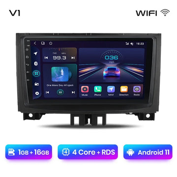V1 (1GB 16GB)