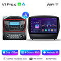  V1 Pro.C (2GB-32GB) - A