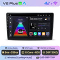  V2 Plus(8GB 256GB)3D