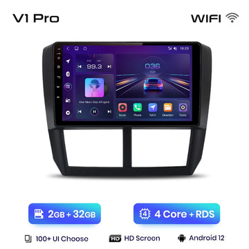 V1 Pro (2 GB 32 GB)