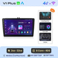  V1 Plus (2 GB 32 GB)